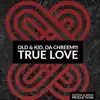 Old & Kid & Da Chreem!!! - True Love - Single